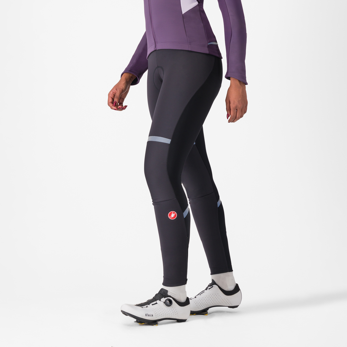 COLLANT POLARE 2 W | Castelli