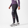 COLLANT POLARE 2 W | Castelli