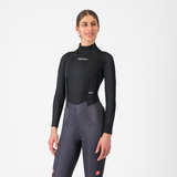 FLANDERS 2 WARM W ML UNDERWEAR