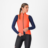 GILET PERFETTO AIR W