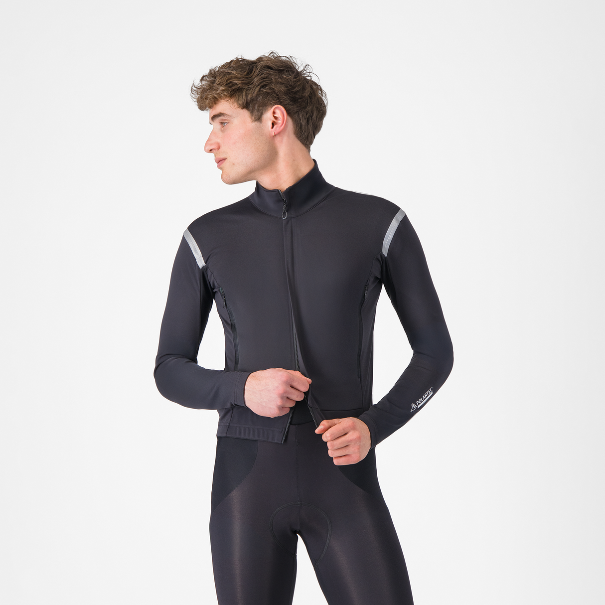 VESTE PERFETTO RoS 3