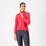 VESTE PERFETTO RoS 3 W