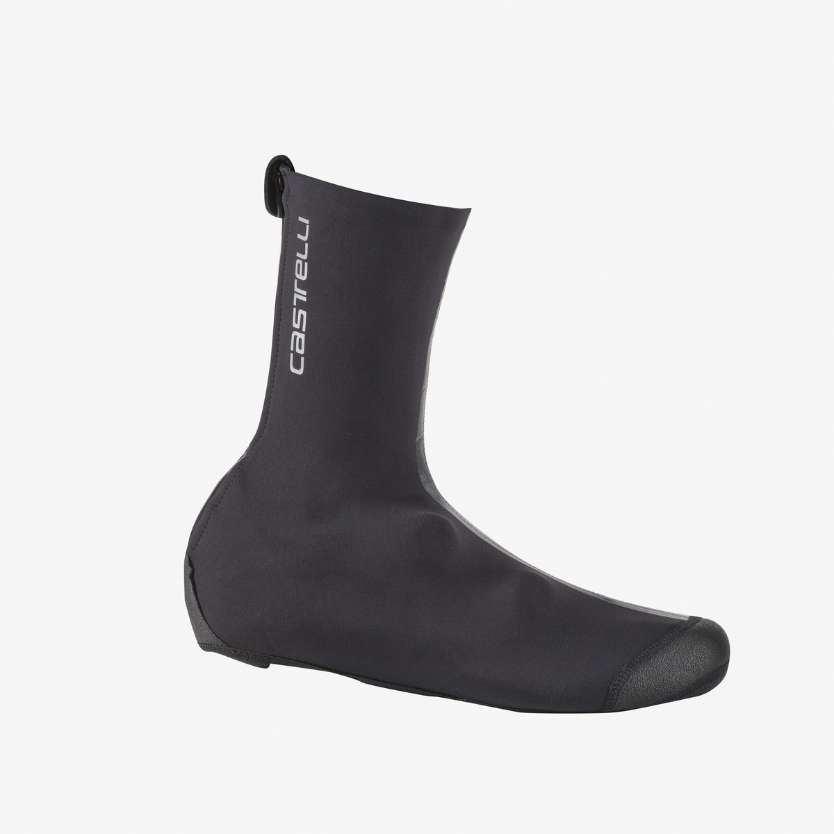 COUVRE CHAUSSURES DILUVIO UL 2 | Castelli