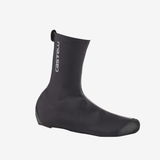 COUVRE CHAUSSURES DILUVIO UL 2 | Castelli