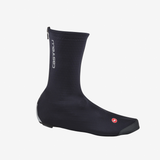 COUVRE CHAUSSURES ESPRESSO 2 W