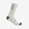 CHAUSSETTES VENTI SOFT MERINO