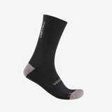 CHAUSSETTES VENTI SOFT MERINO