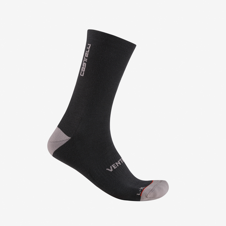 VENTI SOFT MERINO SOCKS