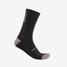 CHAUSSETTES VENTI SOFT MERINO