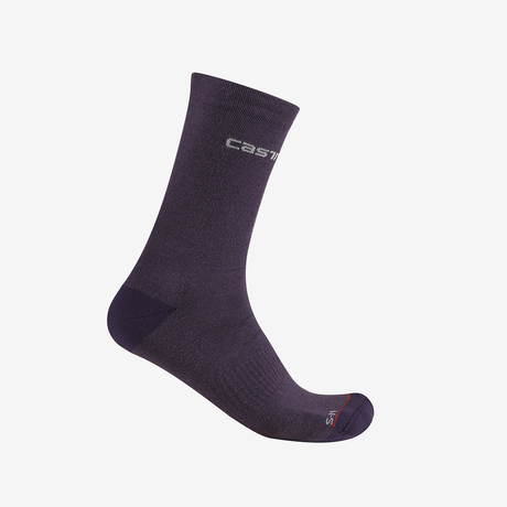 DICIOTTO SOFT MERINO W SOCKS