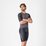FREE AERO RACE S KIT CYCLING SHORTS