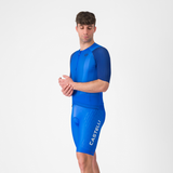 FREE AERO RACE S KIT CYCLING SHORTS