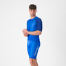 FREE AERO RACE S KIT CYCLING SHORTS