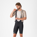 PANTALONES CORTOS ENDURANCE 4 BRAID