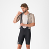 PANTALONES CORTOS ENDURANCE 4 BRAID