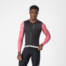 CORRETTO ML JERSEY