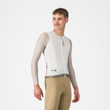 CORRETTO ML JERSEY