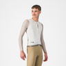 CORRETTO ML JERSEY