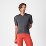 ESPRESSO JERSEY