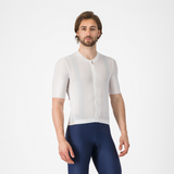 ESPRESSO JERSEY