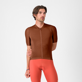 ESPRESSO JERSEY