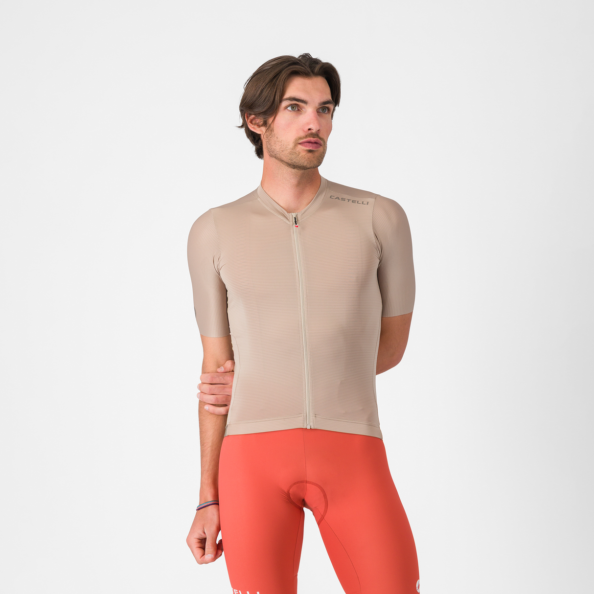 ESPRESSO JERSEY