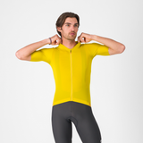 ESPRESSO JERSEY