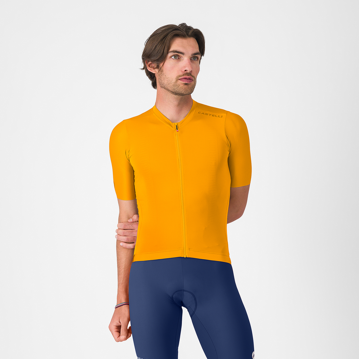 ESPRESSO JERSEY