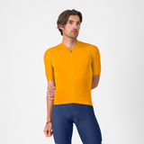 ESPRESSO JERSEY