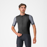 CAMISETA PROLOGO LITE 2