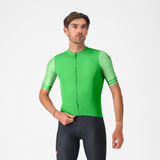 CAMISETA PROLOGO LITE 2