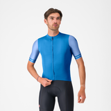 CAMISETA PROLOGO LITE 2