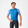 CAMISETA PROLOGO LITE 2