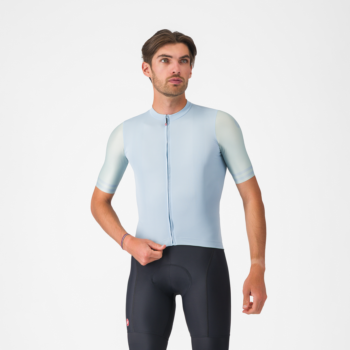 CAMISETA PROLOGO LITE 2