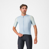 CAMISETA PROLOGO LITE 2