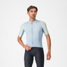 CAMISETA PROLOGO LITE 2