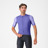 CAMISETA PROLOGO LITE 2