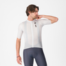 CAMISETA CON EL LOGOTIPO DE DRITTONE