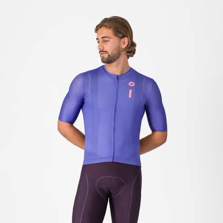 CAMISETA CON EL LOGOTIPO DE DRITTONE