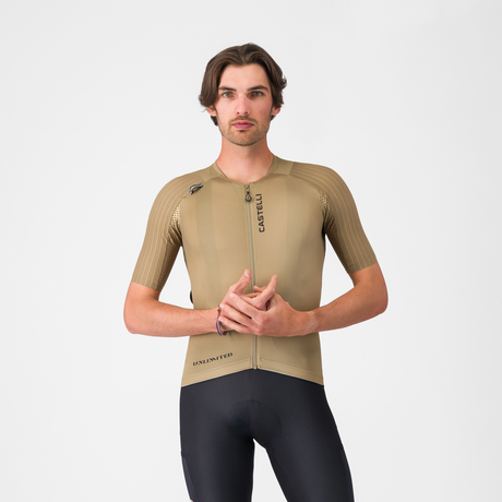 CAMISETA PRO 2 ILIMITADA