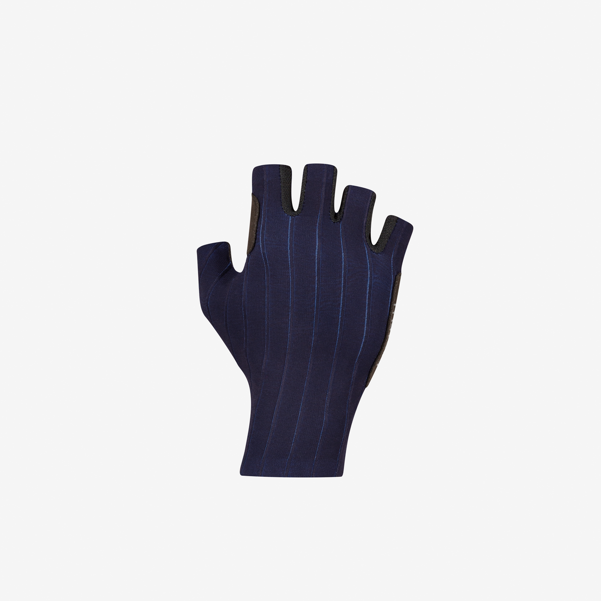 GUANTES ROSSO CORSA PRO