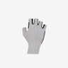 GUANTES ROSSO CORSA PRO