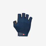 COMPETENCIA 3 GUANTES