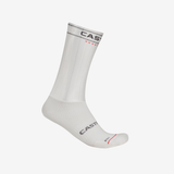 CHAUSSETTES FAST FEET 4
