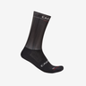 CHAUSSETTES FAST FEET 4