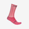 CHAUSSETTES FAST FEET 4