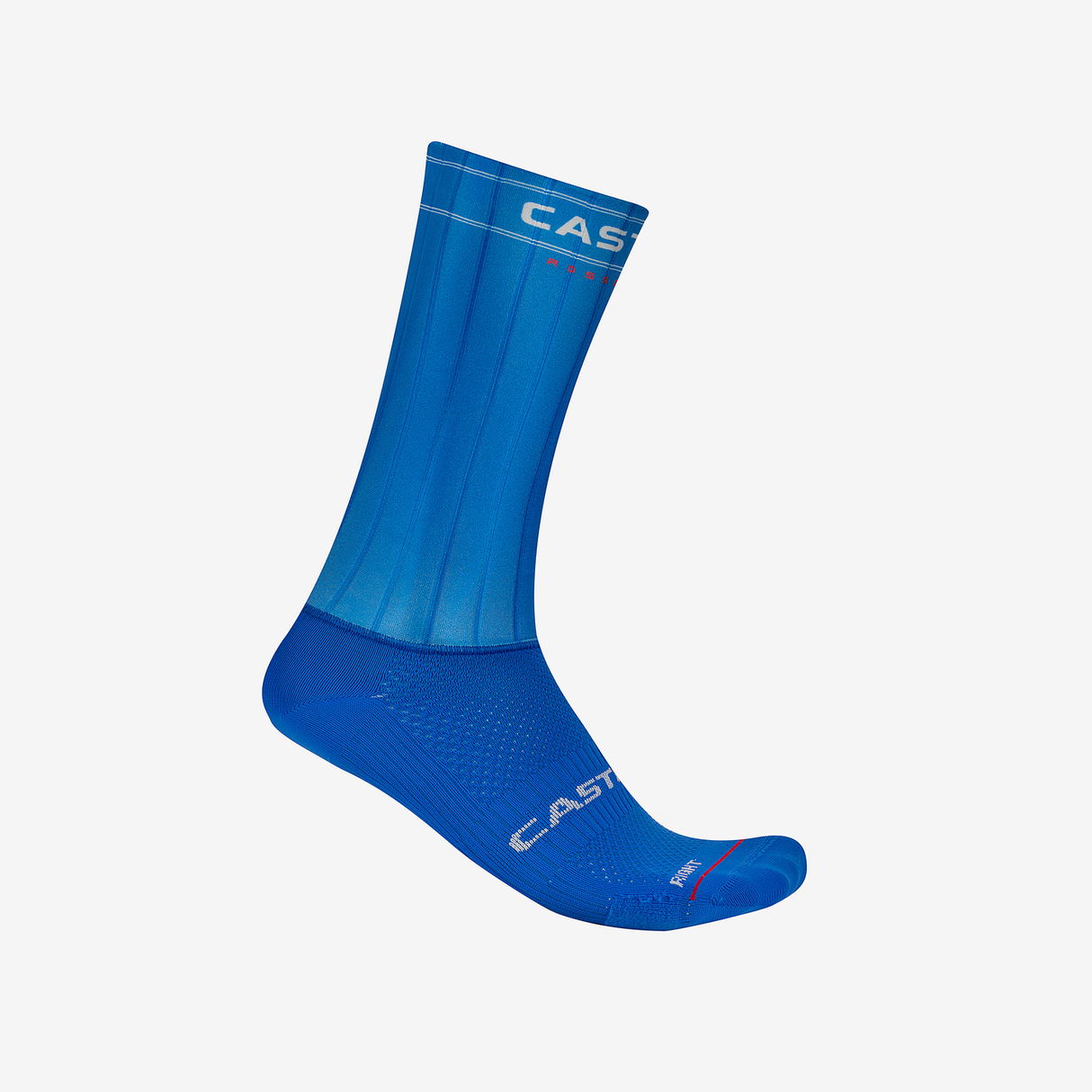 CHAUSSETTES FAST FEET 4
