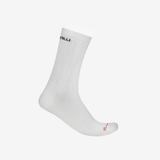 CHAUSSETTES AERO RACE PRO 20