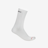 CHAUSSETTES AERO RACE PRO 20