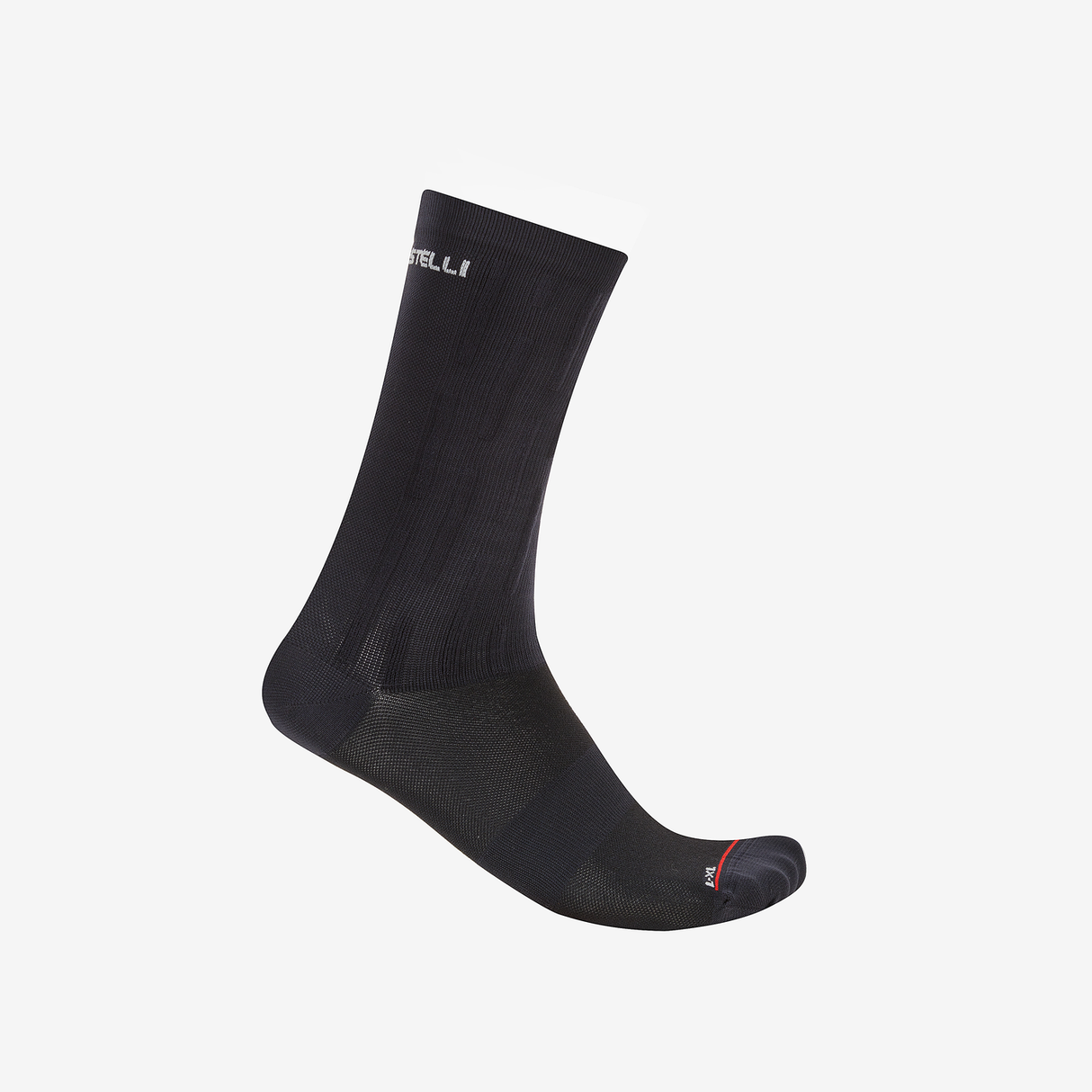 CHAUSSETTES AERO RACE PRO 20
